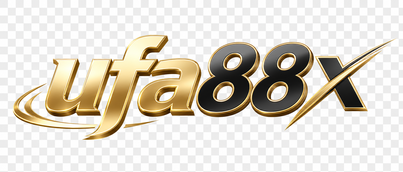 ufa88x